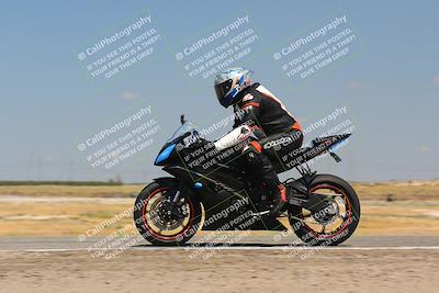 media/Sep-04-2023-Lets Ride (Mon) [[34443f911e]]/B Group/1220pm (Wheelie Bump)/